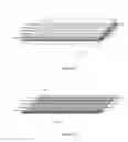 Fig. 24 - ELECTRONIC SHELF (eShelf)