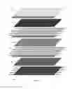 Fig. 25 - ELECTRONIC SHELF (eShelf)