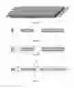 Fig. 26 - ELECTRONIC SHELF (eShelf)