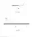 Fig. 30 - ELECTRONIC SHELF (eShelf)