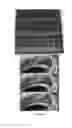 Fig. 32 - ELECTRONIC SHELF (eShelf)