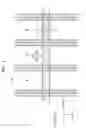 Fig. 02 - Liquid crystal display and manufacturing method thereof