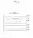 Fig. 03 - Liquid crystal display and manufacturing method thereof