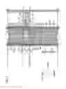 Fig. 04 - Liquid crystal display and manufacturing method thereof