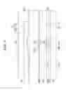 Fig. 05 - Liquid crystal display and manufacturing method thereof