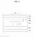 Fig. 06 - Liquid crystal display and manufacturing method thereof