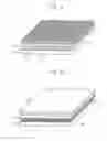 Fig. 04 - Polarizer and display panel having the same
