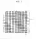 Fig. 05 - Polarizer and display panel having the same