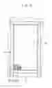 Fig. 09 - Polarizer and display panel having the same