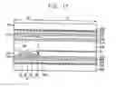 Fig. 11 - Polarizer and display panel having the same