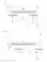 Fig. 10 - DISPLAY DEVICE AND METHOD OF MANUFACTURING THE SAME
