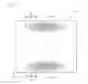 Fig. 26 - DISPLAY DEVICE AND METHOD OF MANUFACTURING THE SAME