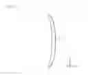Fig. 33 - DISPLAY DEVICE AND METHOD OF MANUFACTURING THE SAME