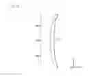 Fig. 35 - DISPLAY DEVICE AND METHOD OF MANUFACTURING THE SAME