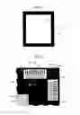 Fig. 02 - Display device