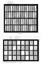 Fig. 03 - Display, substrate and manufacturing method thereof, driving method of display substrate and display device