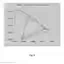 Fig. 06 - Structure of high color gamut liquid crystal display module