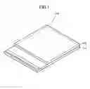 Fig. 02 - DISPLAY DEVICE