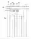 Fig. 01 - Display device and method of manufacturing the same