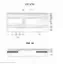Fig. 16 - Display device and method of manufacturing the same