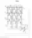 Fig. 04 - Display device and electronic apparatus