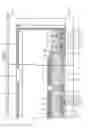 Fig. 07 - Display device and electronic apparatus