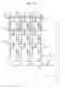 Fig. 10 - Display device and electronic apparatus