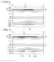 Fig. 03 - Active-matrix substrate and display device