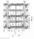 Fig. 06 - Active-matrix substrate and display device