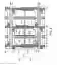 Fig. 07 - Active-matrix substrate and display device