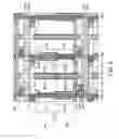Fig. 08 - Active-matrix substrate and display device