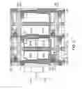 Fig. 09 - Active-matrix substrate and display device