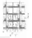 Fig. 10 - Active-matrix substrate and display device