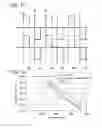 Fig. 11 - Active-matrix substrate and display device
