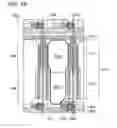 Fig. 15 - Active-matrix substrate and display device