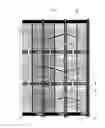 Fig. 01 - Array substrate, display panel and display device