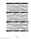Fig. 03 - Array substrate, display panel and display device