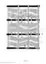 Fig. 04 - Array substrate, display panel and display device