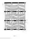 Fig. 05 - Array substrate, display panel and display device