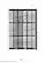 Fig. 06 - Array substrate, display panel and display device