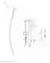 Fig. 09 - Display panel and curved display