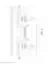 Fig. 11 - Display panel and curved display