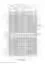 Fig. 12 - Display panel and curved display