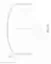 Fig. 25 - Display panel and curved display