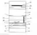 Fig. 01 - Liquid crystal display apparatus