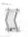 Fig. 02 - Liquid crystal display apparatus
