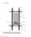 Fig. 06 - Liquid crystal display apparatus