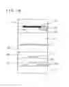 Fig. 13 - Liquid crystal display apparatus