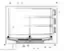 Fig. 01 - Display device