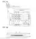 Fig. 02 - Display device